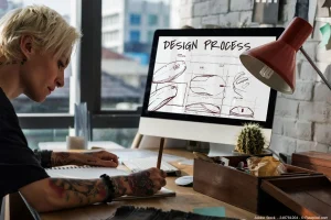 produkt-design-award