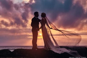 traumhochzeit-planen