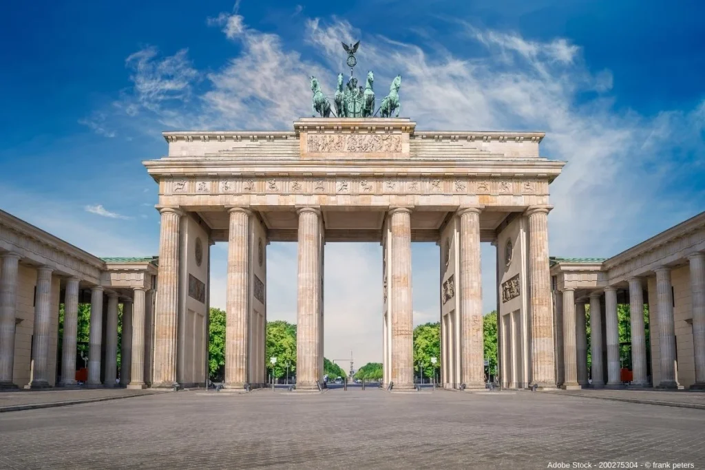 Lebensphilosophie