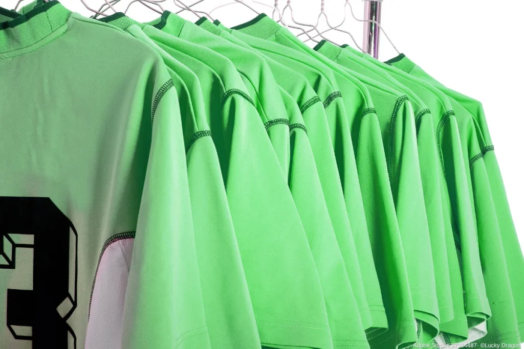 Customization-Trend als Markenbindungstool: Vom Sneaker bis zum Trikot